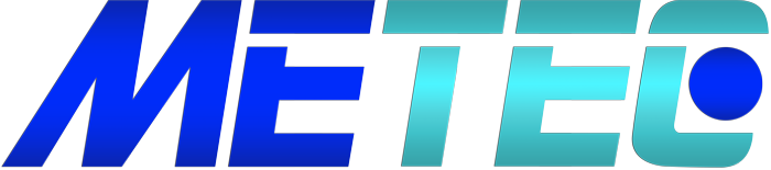 METEC