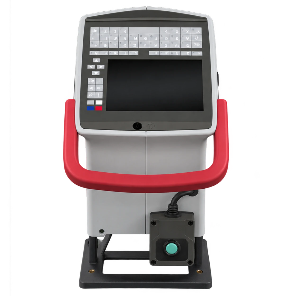 SIC Marking e-mark FlyMarker